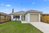 29B Tanner Street, Breakwater, Vic 3219