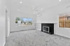 29B Tanner Street, Breakwater, Vic 3219-Image