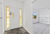 29B Tanner Street, Breakwater, Vic 3219-Image