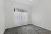29B Tanner Street, Breakwater, Vic 3219-Image