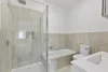 29B Tanner Street, Breakwater, Vic 3219-Image