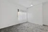 29B Tanner Street, Breakwater, Vic 3219-Image