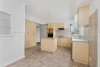 29B Tanner Street, Breakwater, Vic 3219-Image