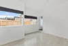 29B Tanner Street, Breakwater, Vic 3219-Image