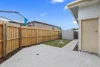 29B Tanner Street, Breakwater, Vic 3219-Image