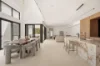 29B Troy Terrace, Daglish, WA 6008