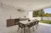 29B Troy Terrace, Daglish, WA 6008-Image