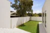 29B Troy Terrace, Daglish, WA 6008-Image