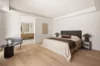 29B Troy Terrace, Daglish, WA 6008-Image