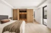29B Troy Terrace, Daglish, WA 6008-Image