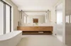 29B Troy Terrace, Daglish, WA 6008-Image