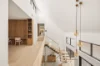 29B Troy Terrace, Daglish, WA 6008-Image
