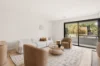 29B Troy Terrace, Daglish, WA 6008-Image