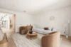 29B Troy Terrace, Daglish, WA 6008-Image