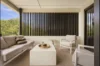 29B Troy Terrace, Daglish, WA 6008-Image