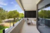 29B Troy Terrace, Daglish, WA 6008-Image