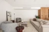 29B Troy Terrace, Daglish, WA 6008-Image
