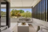 29B Troy Terrace, Daglish, WA 6008-Image