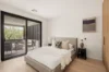 29B Troy Terrace, Daglish, WA 6008-Image