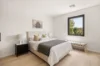 29B Troy Terrace, Daglish, WA 6008-Image