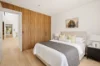 29B Troy Terrace, Daglish, WA 6008-Image