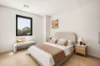29B Troy Terrace, Daglish, WA 6008-Image