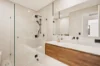 29B Troy Terrace, Daglish, WA 6008-Image