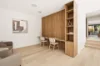 29B Troy Terrace, Daglish, WA 6008-Image