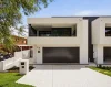 29B Troy Terrace, Daglish, WA 6008-Image
