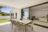 29B Troy Terrace, Daglish, WA 6008-Image