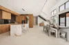29B Troy Terrace, Daglish, WA 6008-Image