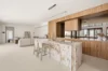 29B Troy Terrace, Daglish, WA 6008-Image