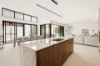 29B Troy Terrace, Daglish, WA 6008-Image