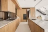 29B Troy Terrace, Daglish, WA 6008-Image