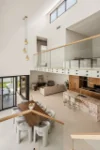 29B Troy Terrace, Daglish, WA 6008-Image