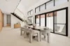 29B Troy Terrace, Daglish, WA 6008-Image
