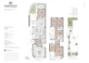 29B Troy Terrace, Daglish, WA 6008-Floorplan