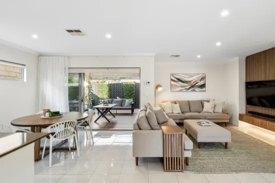 29B Wesley Street, Balcatta, WA 6021