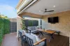 29B Wesley Street, Balcatta, WA 6021-Image