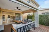 29B Wesley Street, Balcatta, WA 6021-Image