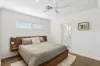 29B Wesley Street, Balcatta, WA 6021-Image