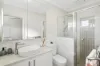 29B Wesley Street, Balcatta, WA 6021-Image
