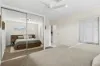 29B Wesley Street, Balcatta, WA 6021-Image