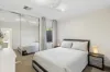 29B Wesley Street, Balcatta, WA 6021-Image