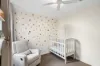 29B Wesley Street, Balcatta, WA 6021-Image