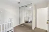 29B Wesley Street, Balcatta, WA 6021-Image
