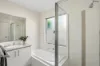 29B Wesley Street, Balcatta, WA 6021-Image