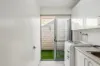 29B Wesley Street, Balcatta, WA 6021-Image