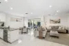 29B Wesley Street, Balcatta, WA 6021-Image