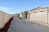 29B Wesley Street, Balcatta, WA 6021-Image